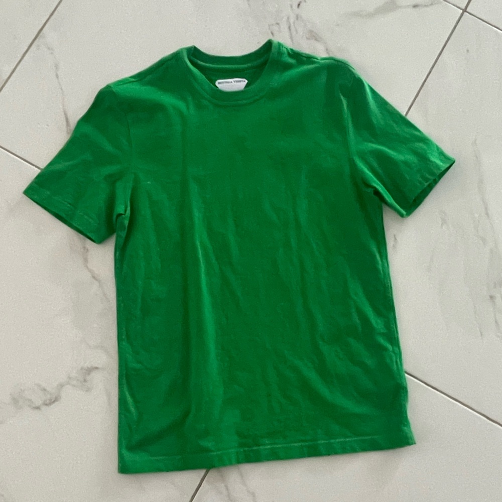 Bottega Veneta Women’s T-Shirt